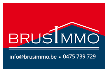Brussimo
