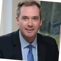 Olivier Brusselmans